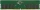 Kingston SO-DIMM 16GB, DDR5-5600, CL46, 1RX8 (KCP556US8-16)