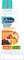 Dr. Beckmann Fleckenteufel Vorschaubild