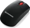 Lenovo Laser Wireless Mouse, USB Vorschaubild