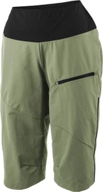 Gonso Trail Shorts Fahrradhose kurz bellcourt castle (Damen)