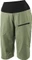Gonso Trail Shorts Fahrradhose kurz bellcourt castle (Damen) Vorschaubild