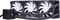 Alphacool Eisbaer Pro HPE Aurora 360 Vorschaubild