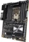 ASUS Pro WS C621-64L Sage (Intel 3647) Vorschaubild