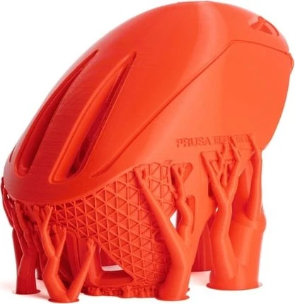 Prusa CORE One+
