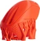 Prusa CORE One+ Vorschaubild