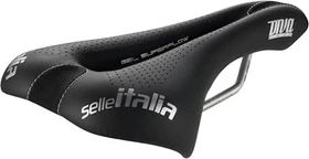 Selle Italia Diva Gel Superflow L 135mm Sattel (Damen)