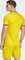 adidas Entrada 26 Trikot kurzarm team yellow/black (Herren) Vorschaubild