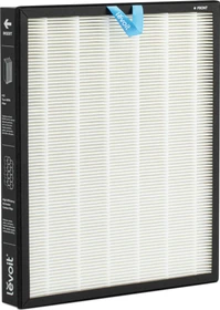 Levoit EverestAir HEPA Filter