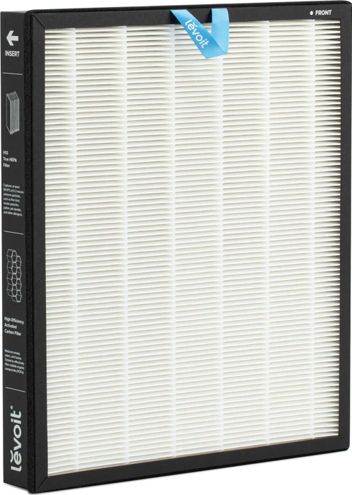 Levoit EverestAir HEPA Filter