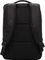 ASUS ROG Ranger BP1500 Gaming Backpack Vorschaubild