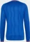 adidas Manchester United 2026/2027 Auswärtstrikot langarm royal blue (Herren) Vorschaubild