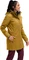 Maier Sports Lisa 2.1 Funktionsmantel nugget gold (Damen) Vorschaubild