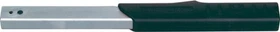 Stahlwille Manoskop 755 Drehmomentschlüssel, 14x18mm