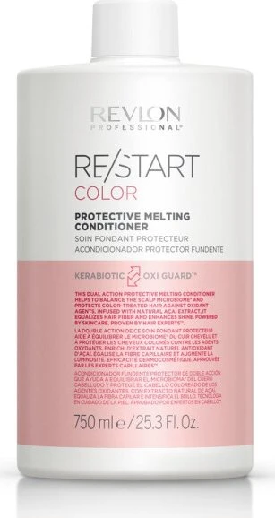 750ml