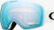 Oakley Flight Deck Vorschaubild