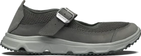 Salomon RX Marie-Jeanne urban chic/sedona sage/wrought iron