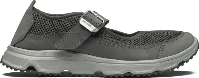 Salomon RX Marie-Jeanne urban chic/sedona sage/wrought iron