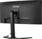 iiyama G-Master GCB3481WQSU-B1 Red Eagle, 34" Vorschaubild