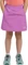 Jack Wolfskin Sun Skort kurz (Junior) Vorschaubild