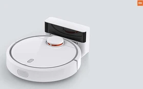 Xiaomi Mi Robot