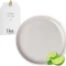 like by Villeroy & Boch Crafted Cotton Vorschaubild