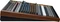 Tascam Model 24 Vorschaubild