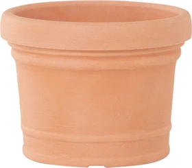 Siena Garden Norah 40cm terracotta