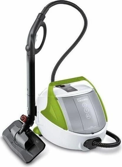 Polti Vaporetto Pro 8X Eco Plus Dampfreiniger (PTEU0318)