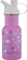 Klean Kanteen Kid Classic Sport Cap Trinkflasche 355ml orchid hearts Vorschaubild