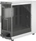 Fractal Design North XL Chalk White TG Clear, Glasfenster Vorschaubild
