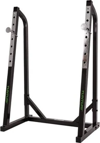 Tunturi WT40 Squat Rack Kraftstation