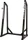 Tunturi WT40 Squat Rack Kraftstation (17TSWT4000)