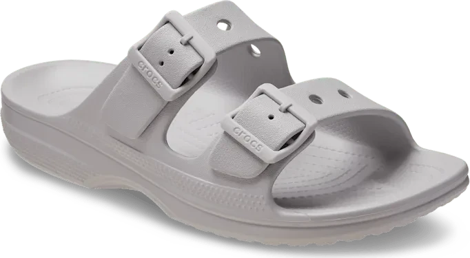 Crocs Saturday Sandal atmosphere (Herren)