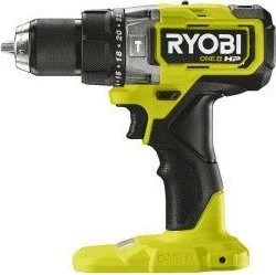 Ryobi RPD18X-0 One+ HP Akku-Schlagbohrschrauber solo