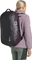 Jack Wolfskin All-in Duffle 45 midnight plum Vorschaubild
