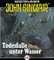 John Sinclair Vorschaubild