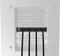 Elgato Cam Link Pro Vorschaubild