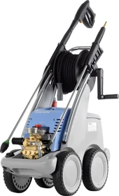 Kränzle quadro 799 TS-T Elektro-Hochdruckreiniger
