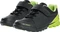 Vaude Downieville All Mountain black/bright green Vorschaubild