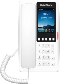 Fanvil H6W Wi-Fi IP Phone weiß