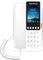 Fanvil H6W Wi-Fi IP Phone Vorschaubild