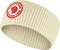 Fjällräven 1960 Logo Stirnband Vorschaubild