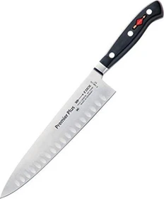 F.Dick Premier Plus Eurasia Kochmesser Kullenschliff 21cm