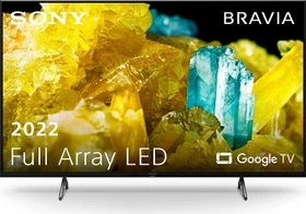Sony XR-55X90S