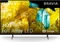 Sony X90S Vorschaubild