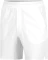 Wilson Tournament 7" Pro Short Hose kurz (Herren) Vorschaubild