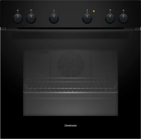 Constructa CH1M00060 Einbauherd