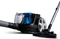 Philips FC9331/09 PowerPro Compact Vorschaubild