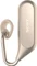 Sony Xperia Ear Duo gold Vorschaubild