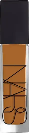NARS Natural Radiant Longwear Foundation perth, 30ml